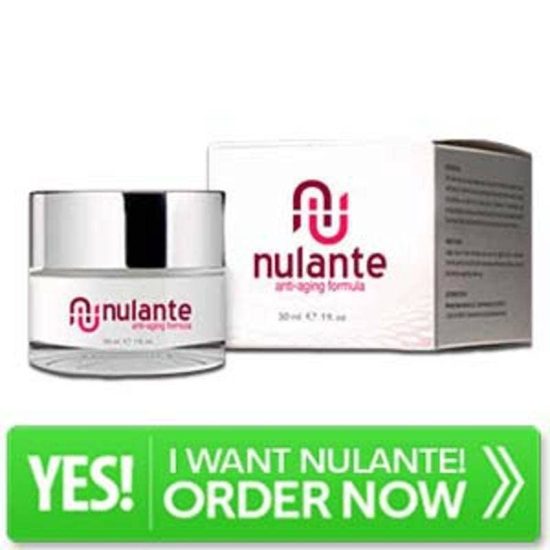 nulanlp's avatar