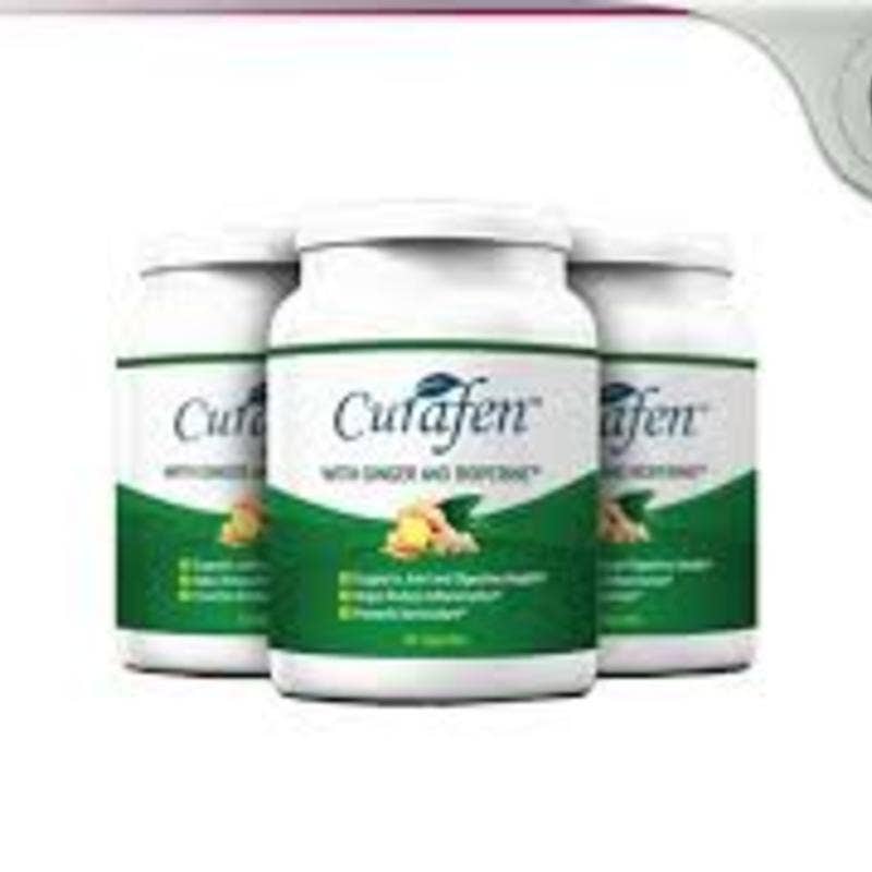 curafenscam's avatar