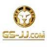 gsjjlapelpinsmaker's avatar