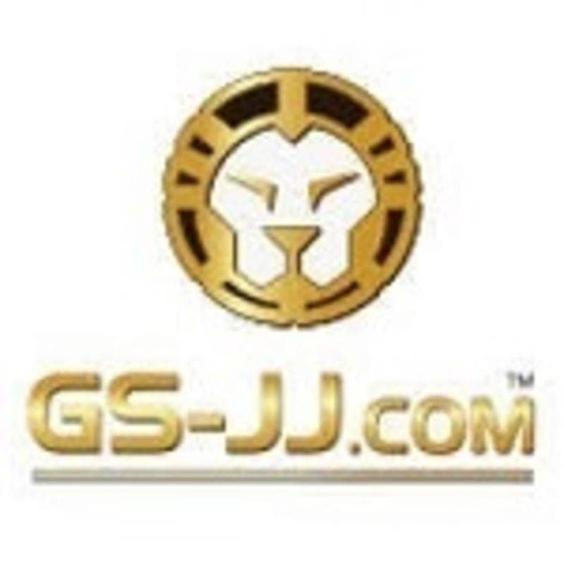 gsjjlapelpinsmaker's avatar