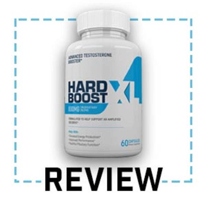 hardboostxl's avatar