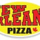 neworleanspizza's avatar