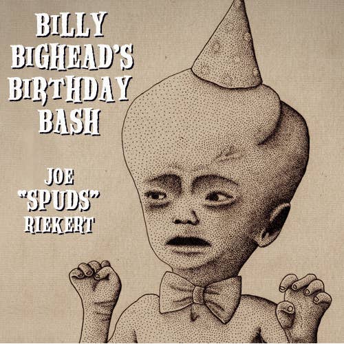 Playlist cover