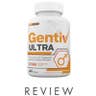 gentivultrafact's avatar