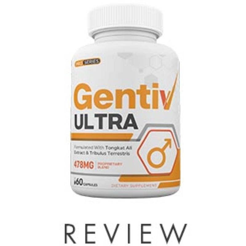 gentivultrafact's avatar