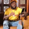 Emzzy NaijaNeed's avatar