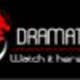 Drama3s Online's avatar