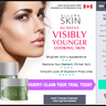 Ellure Skin Cream Canada's avatar