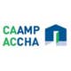 caampassociation's avatar