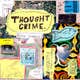 Thoughtcrime.'s avatar