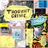 Thoughtcrime.'s avatar