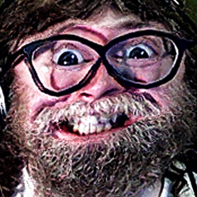 GirambQuamb's avatar
