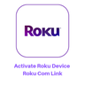 rokucomlink's avatar