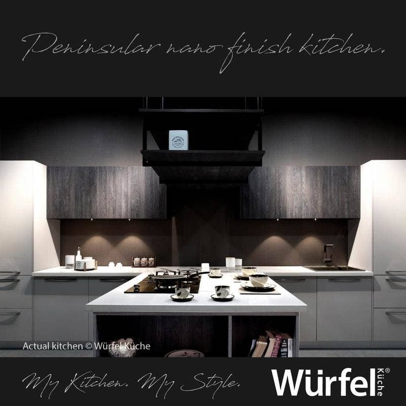 wurfelkuche's avatar