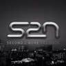 s2nrecords's avatar