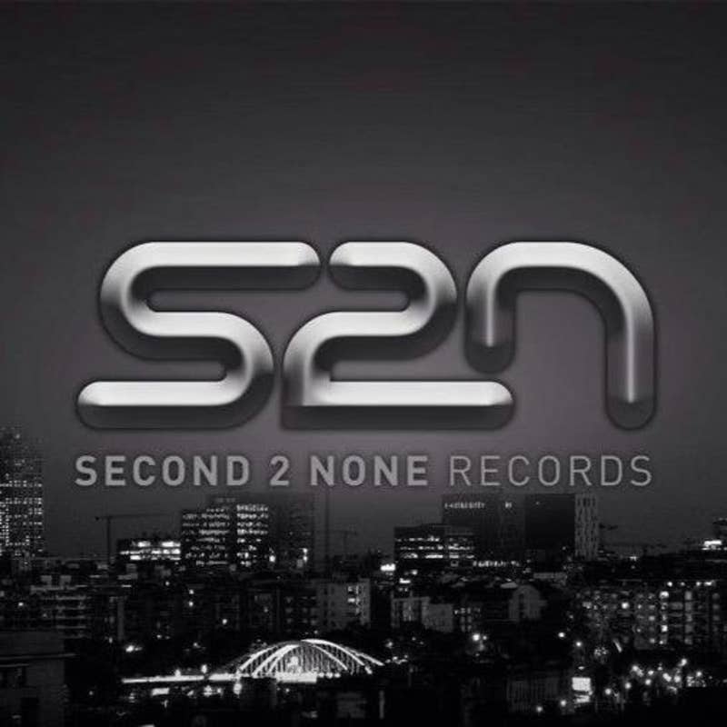 s2nrecords's avatar