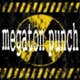 Megaton Punch's avatar