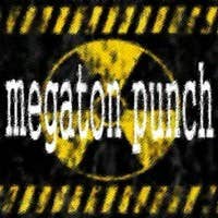 Megaton Punch's avatar