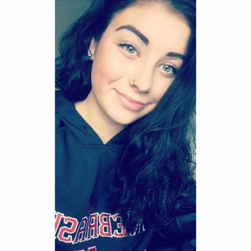 margieross's avatar