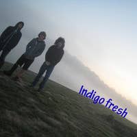 indigofresh's avatar