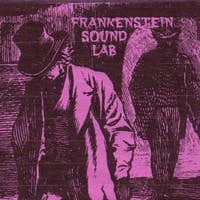 Playlist cover