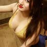 punecallgirls's avatar