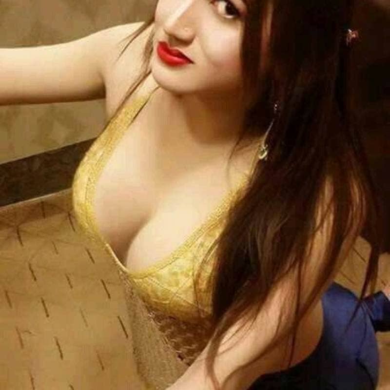 punecallgirls's avatar