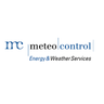 meteocontrol's avatar