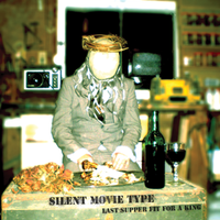 Silent Movie Type's avatar
