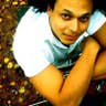 ReyMar's avatar