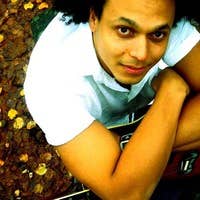 ReyMar's avatar