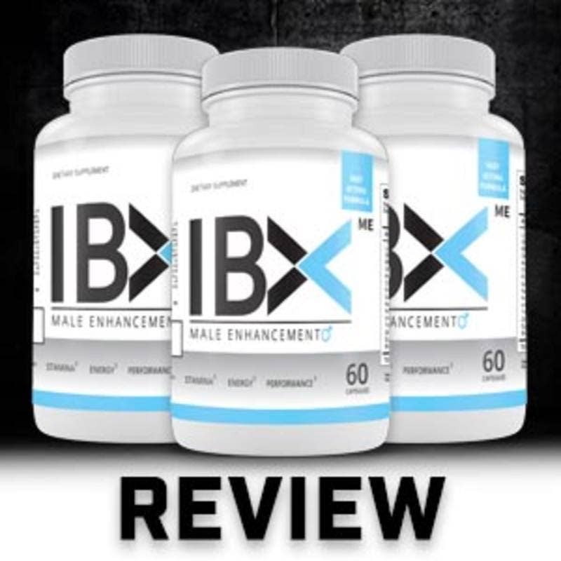 ibxmale128's avatar