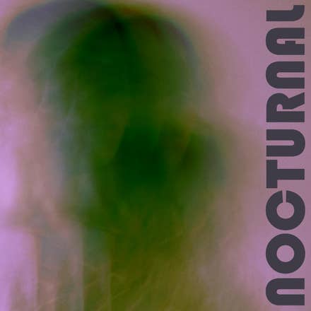 Playlist cover