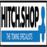 calgaryhitchshop's avatar