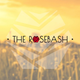 therosebash's avatar