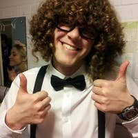 mattb1412's avatar