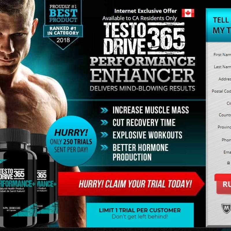 testodrive365canada2's avatar