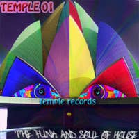 temple01's avatar