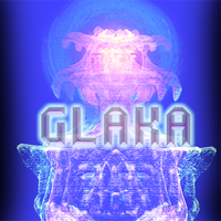 glaka's avatar