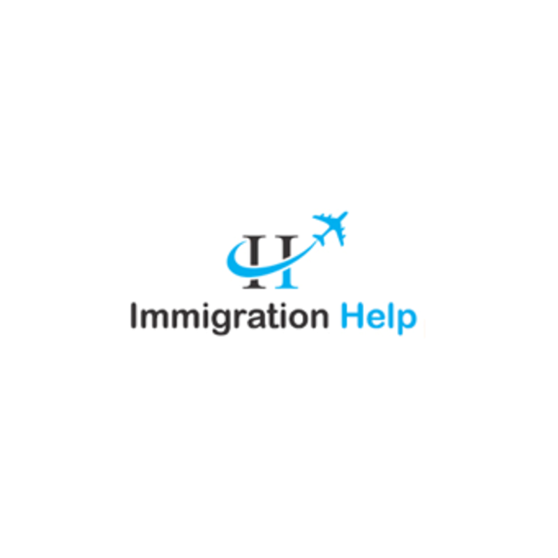 immigrationhelp's avatar