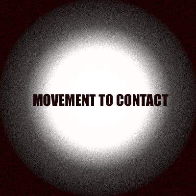 Movement To Contact's avatar