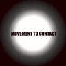 Movement To Contact's avatar