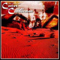 The Cortez Choir 's avatar