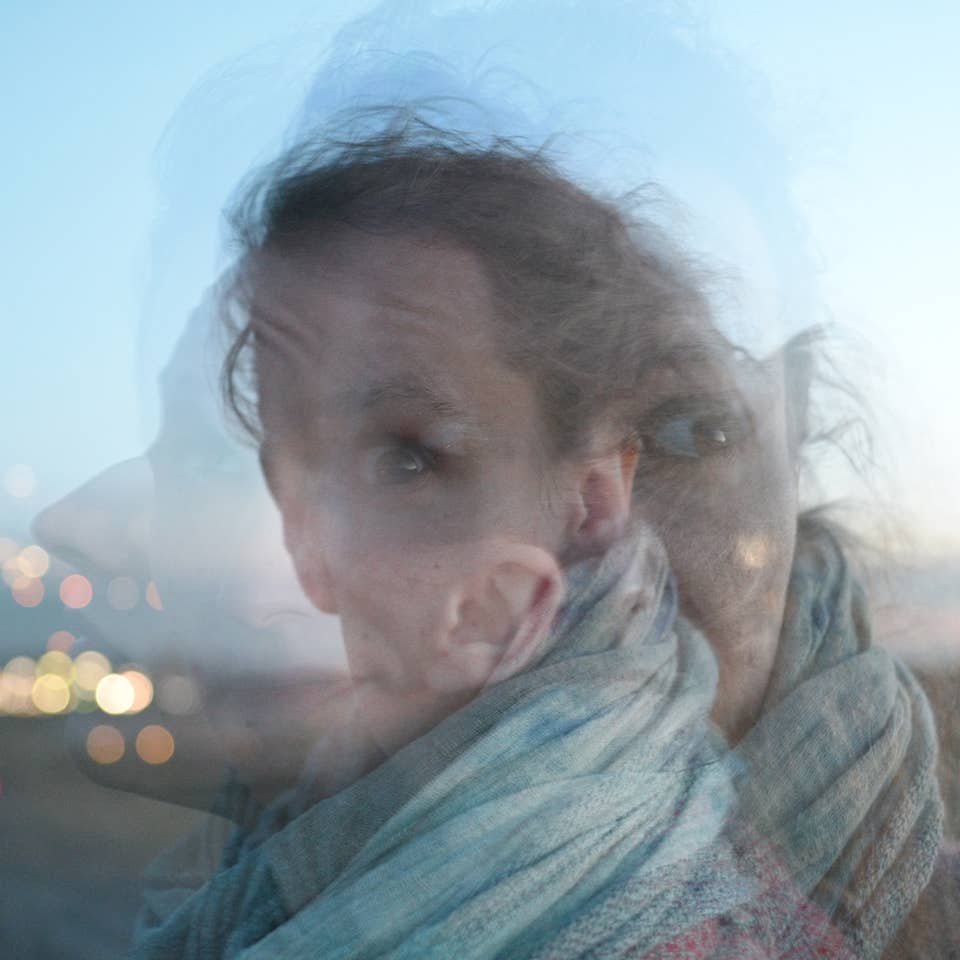 wildgrowingsky's avatar