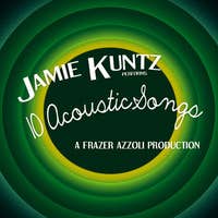 Jamie Kuntz's avatar