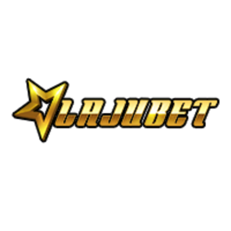 lajubet's avatar