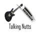 Talking Nutts's avatar