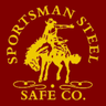 sportsmansteelsafes's avatar