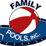 familypoolsinc's avatar