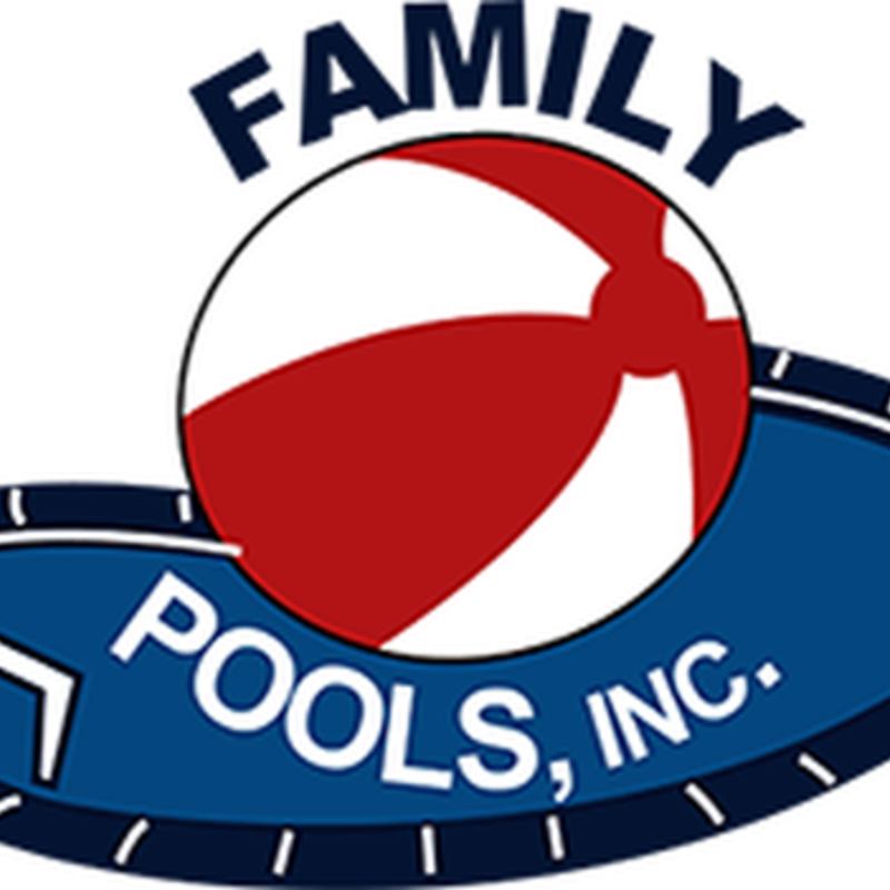 familypoolsinc's avatar